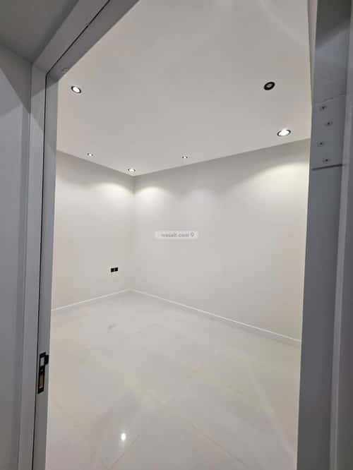 3 bedroom apartment in An Nadhim 3