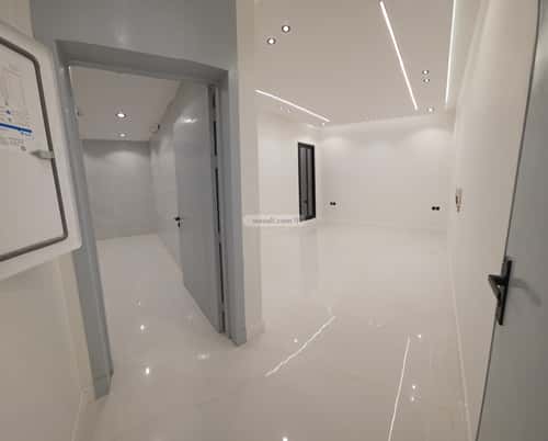 3 bedroom apartment in An Nadhim 5