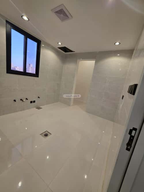 5 bedroom floor in An Nadhim 12
