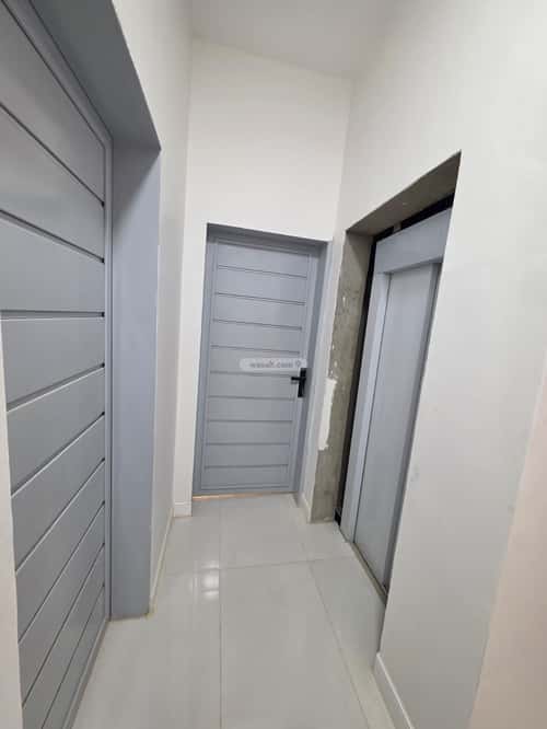 5 bedroom floor in An Nadhim 2