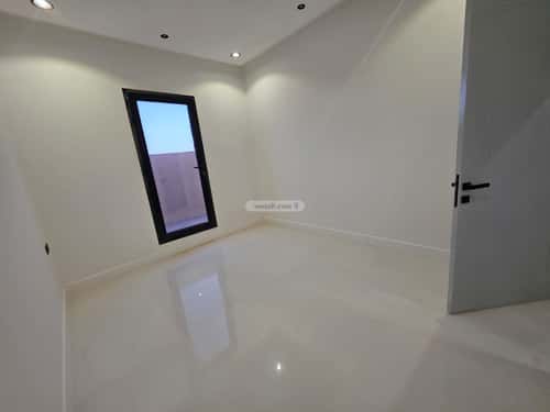 5 bedroom floor in An Nadhim 13