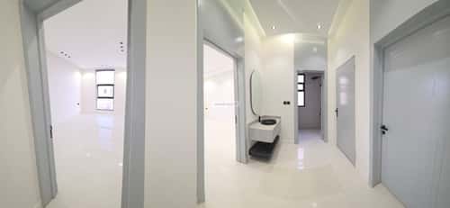 5 bedroom floor in An Nadhim 5