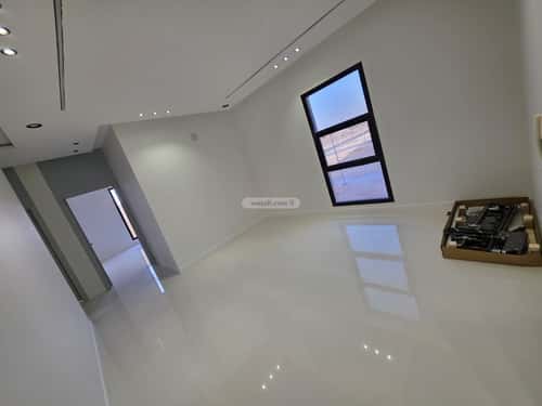 5 bedroom floor in An Nadhim 4