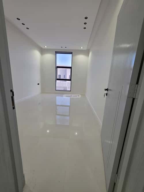 5 bedroom floor in An Nadhim 2