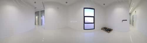 5 bedroom floor in An Nadhim 11
