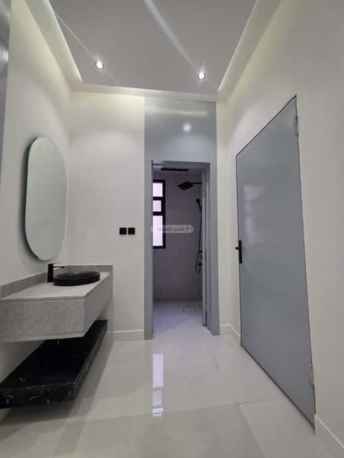 5 bedroom floor in An Nadhim 6