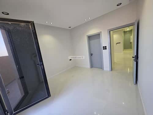 5 bedroom floor in An Nadhim 9