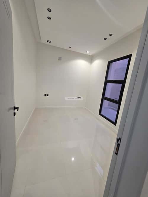 5 bedroom floor in An Nadhim 5