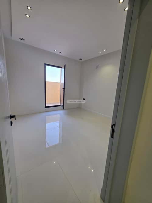 5 bedroom floor in An Nadhim 3