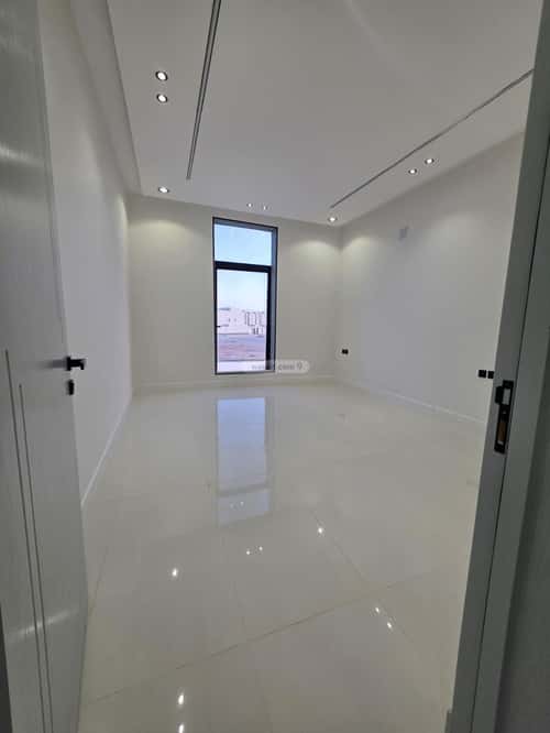 5 bedroom floor in An Nadhim 10