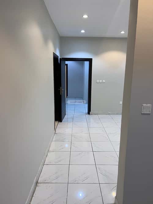 شقة 5 غرف في الصفاء 1