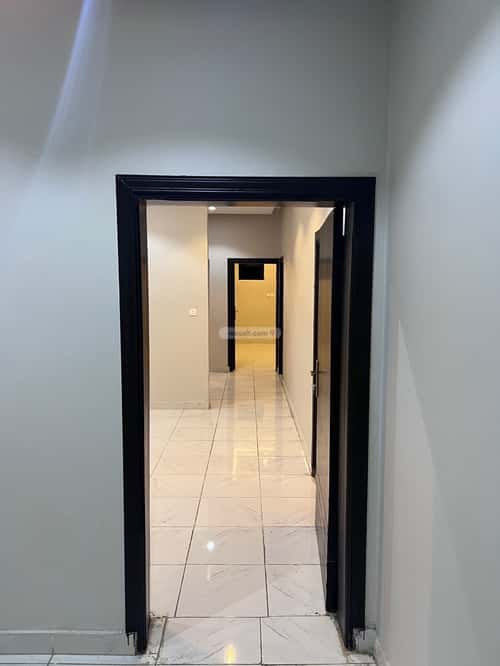 شقة 5 غرف في الصفاء 2