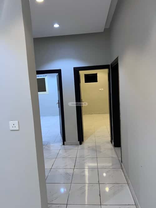 شقة 5 غرف في الصفاء 3