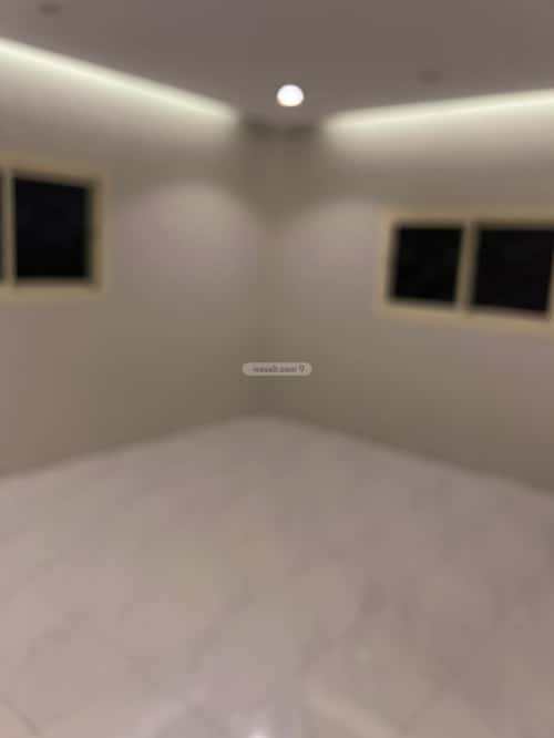 شقة 5 غرف في الصفاء 5