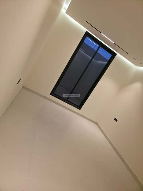 5 bedroom floor in An Nadhim 1