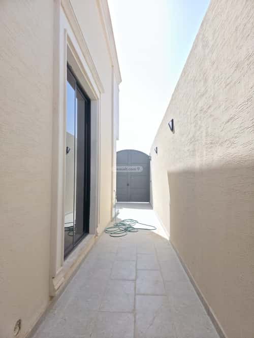 5 bedroom floor in An Nadhim 2