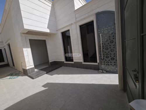 5 bedroom floor in An Nadhim 7