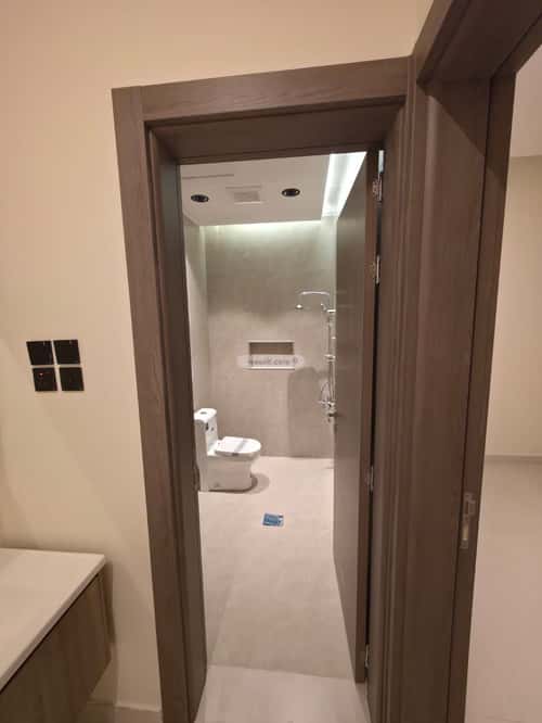 5 bedroom floor in An Nadhim 3