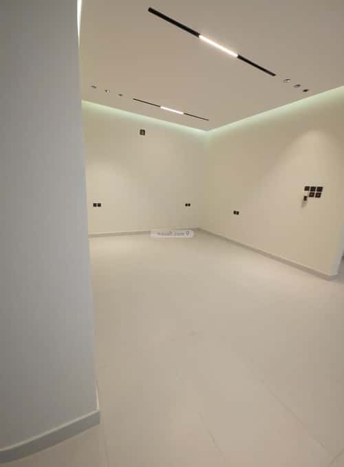5 bedroom floor in An Nadhim 3