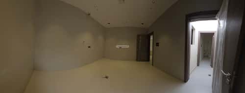 5 bedroom floor in An Nadhim 9