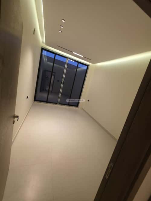 5 bedroom floor in An Nadhim 8