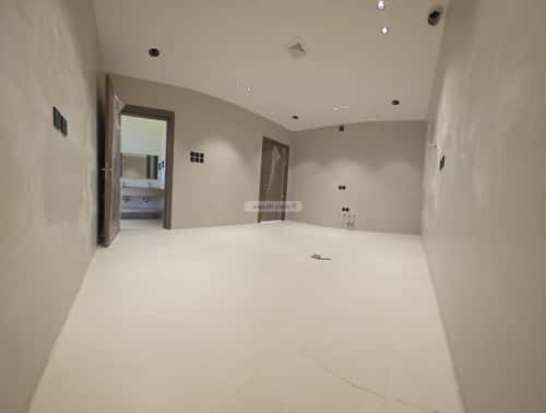 5 bedroom floor in An Nadhim 5