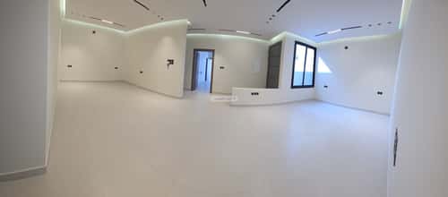 5 bedroom floor in An Nadhim 2