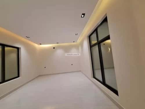 5 bedroom villa in Al Mahdiyyah 3