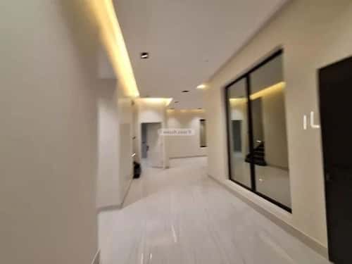5 bedroom villa in Al Mahdiyyah 3