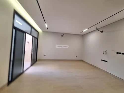 6 bedroom villa in Al Mahdiyyah 1