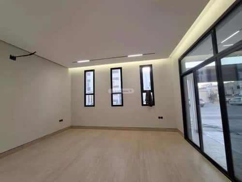 6 bedroom villa in Al Mahdiyyah 2