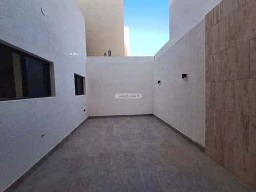 6 bedroom villa in Al Mahdiyyah 4