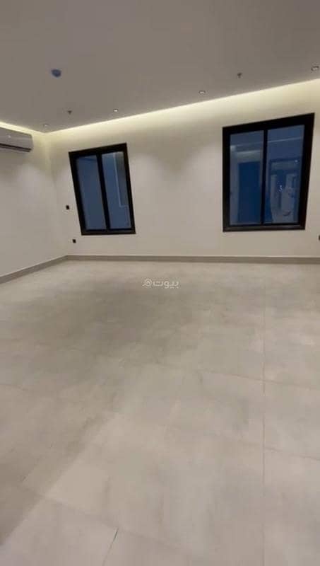 شقة 4 غرف في العارض، الرياض 4