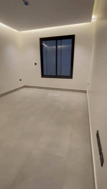 شقة 4 غرف في العارض، الرياض 9