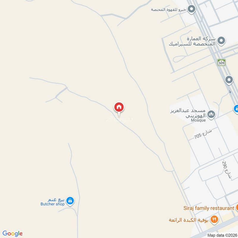 شقة 4 غرف في العارض، الرياض 16