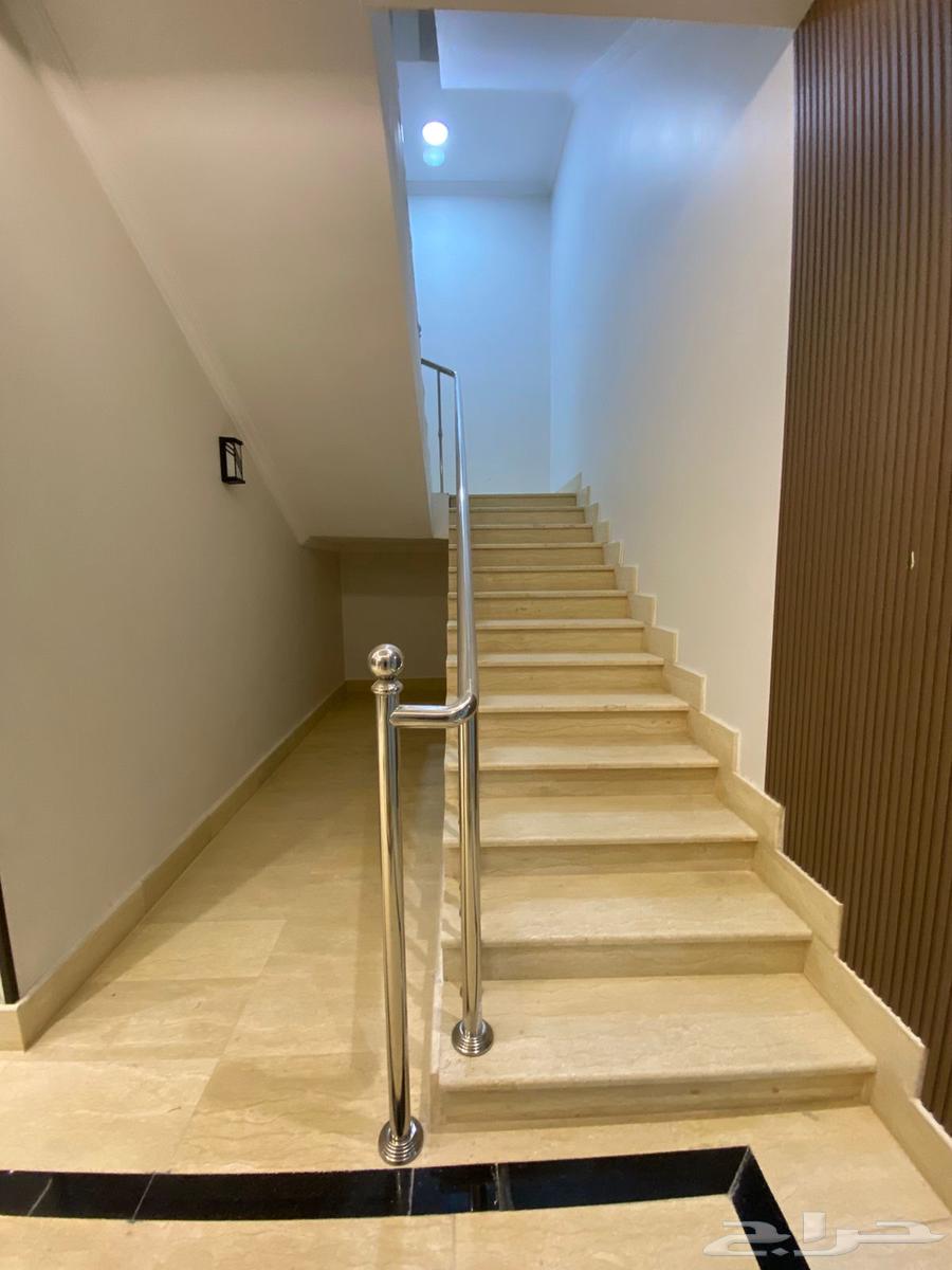 4 bedroom apartment in Al Sharayea, Makkah 6