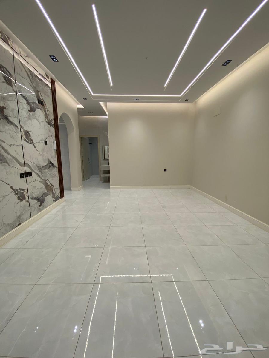 4 bedroom apartment in Al Sharayea, Makkah 11