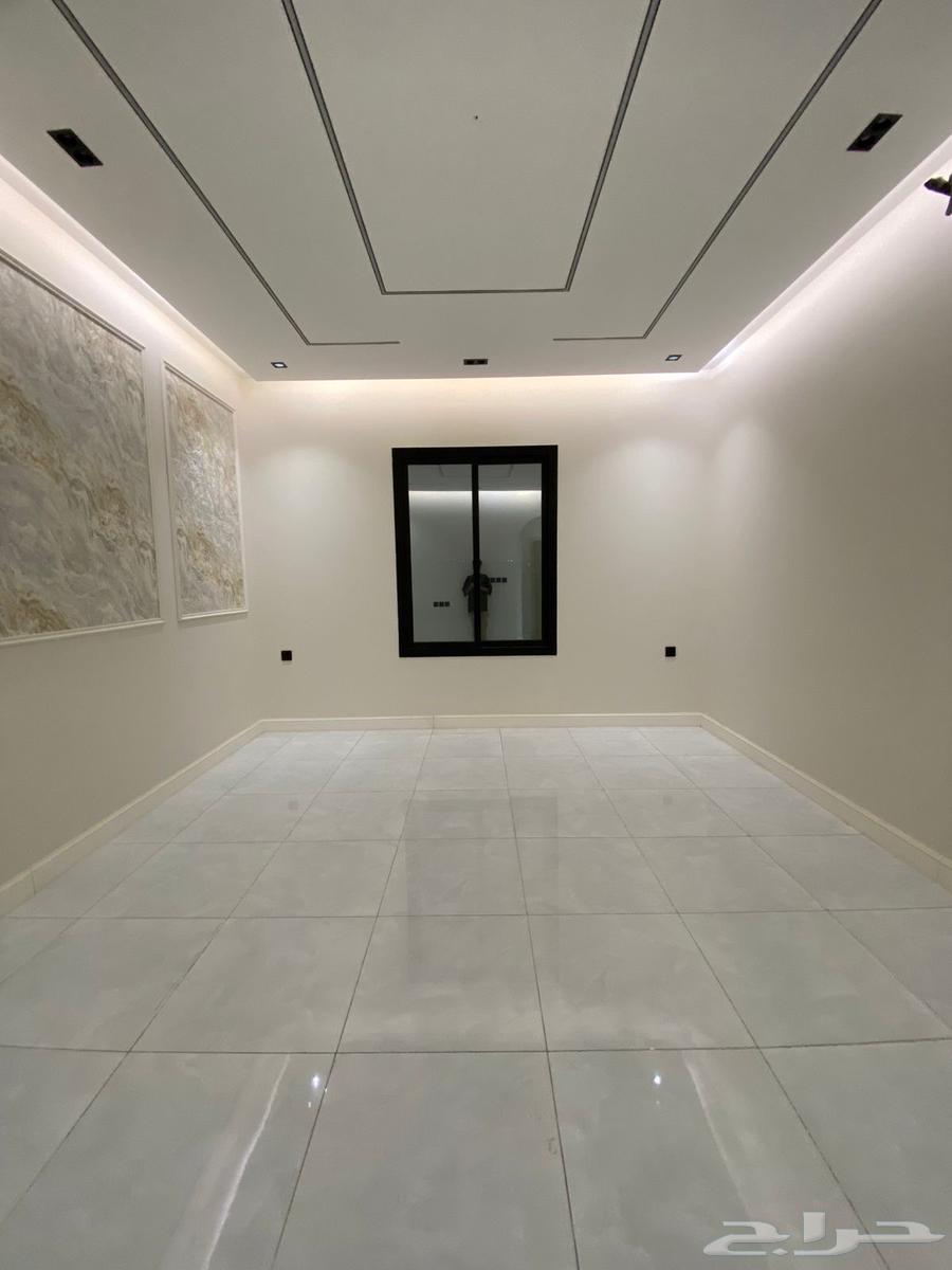 4 bedroom apartment in Al Sharayea, Makkah 7