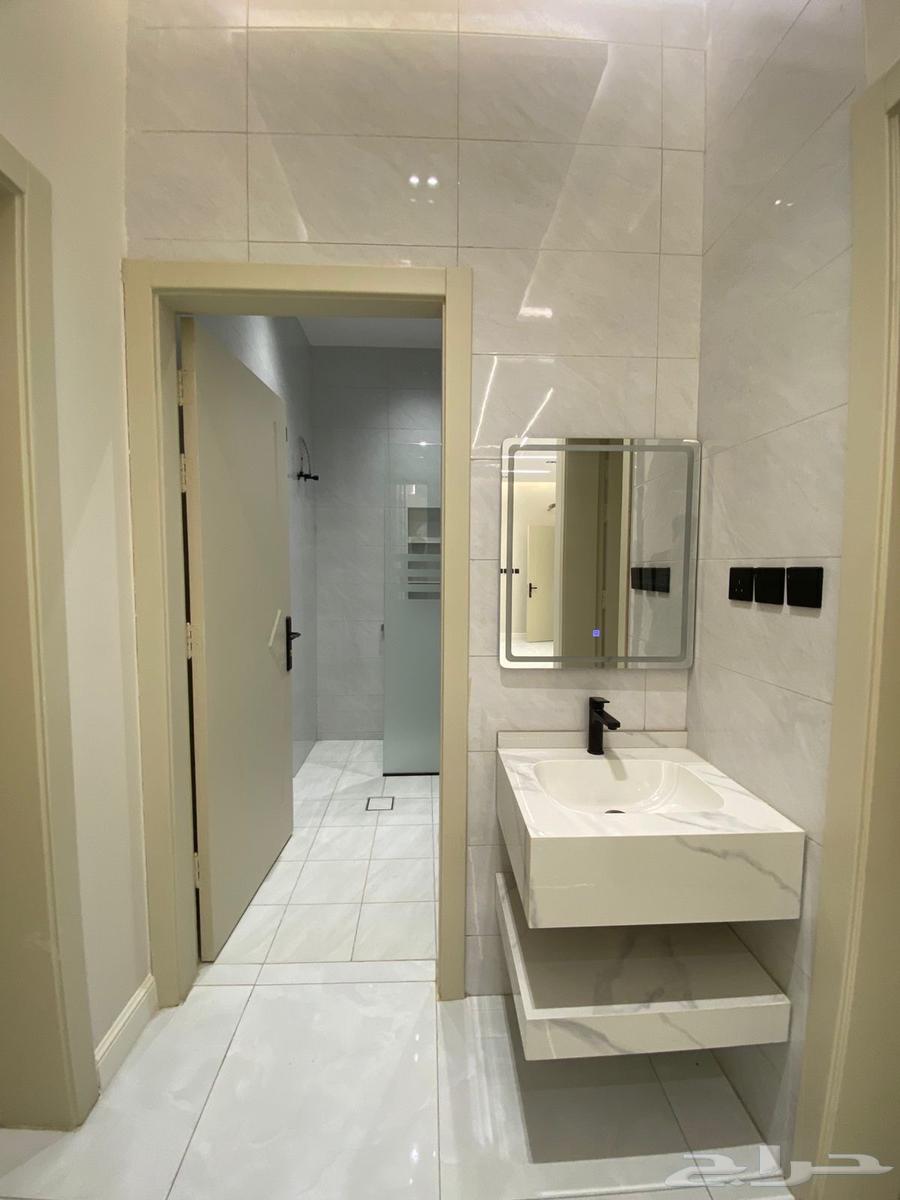 4 bedroom apartment in Al Sharayea, Makkah 14