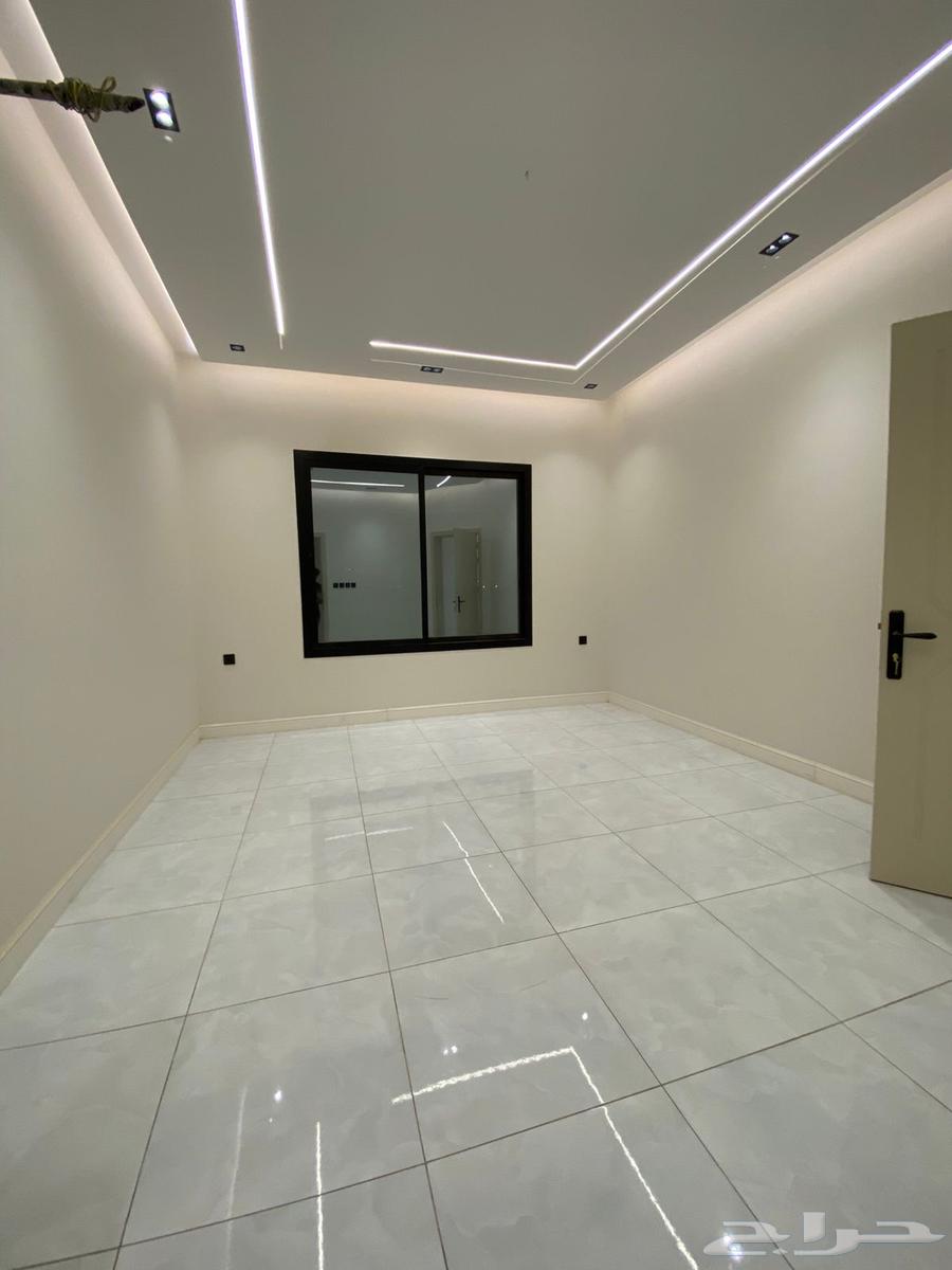4 bedroom apartment in Al Sharayea, Makkah 18