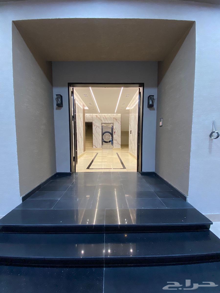 4 bedroom apartment in Al Sharayea, Makkah 3