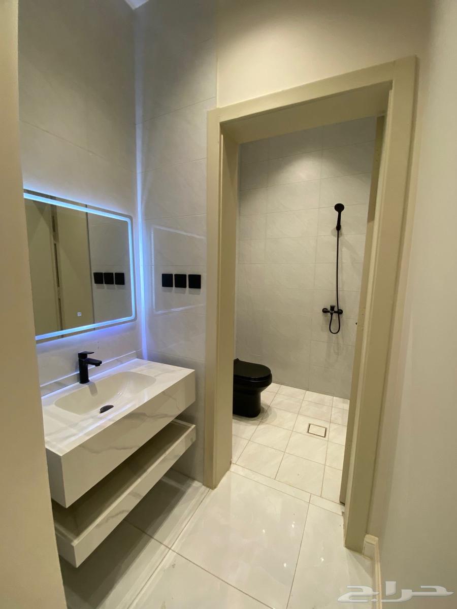 4 bedroom apartment in Al Sharayea, Makkah 10