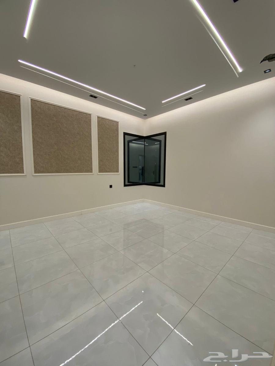 4 bedroom apartment in Al Sharayea, Makkah 13