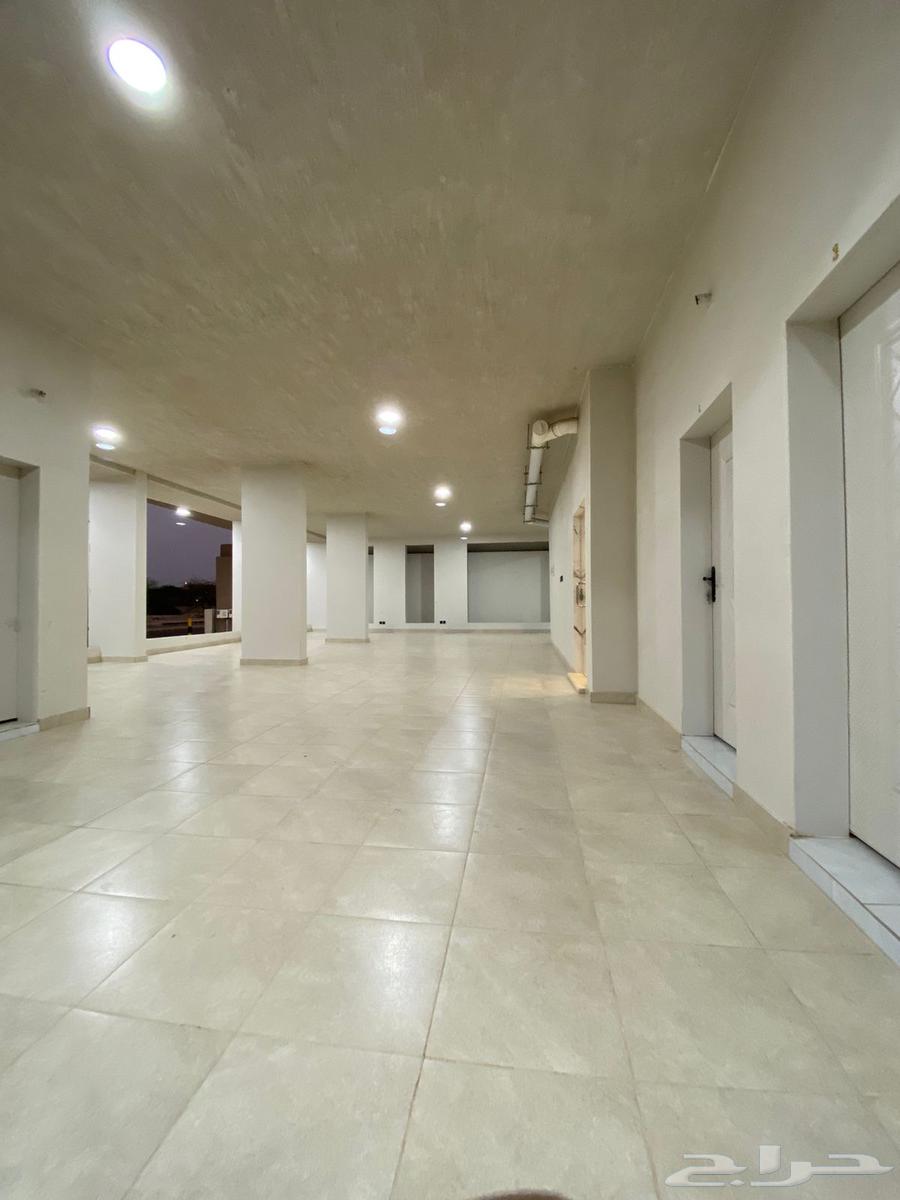 4 bedroom apartment in Al Sharayea, Makkah 5