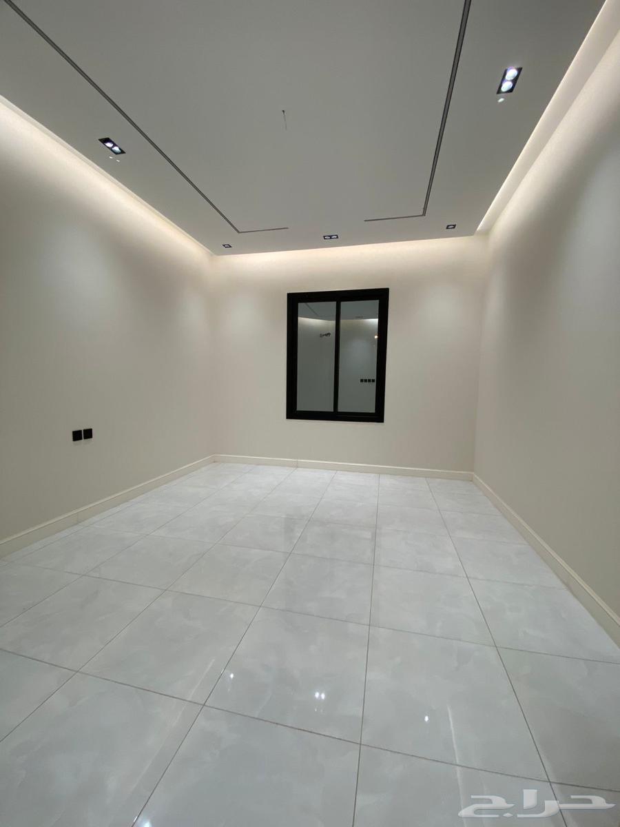 4 bedroom apartment in Al Sharayea, Makkah 15