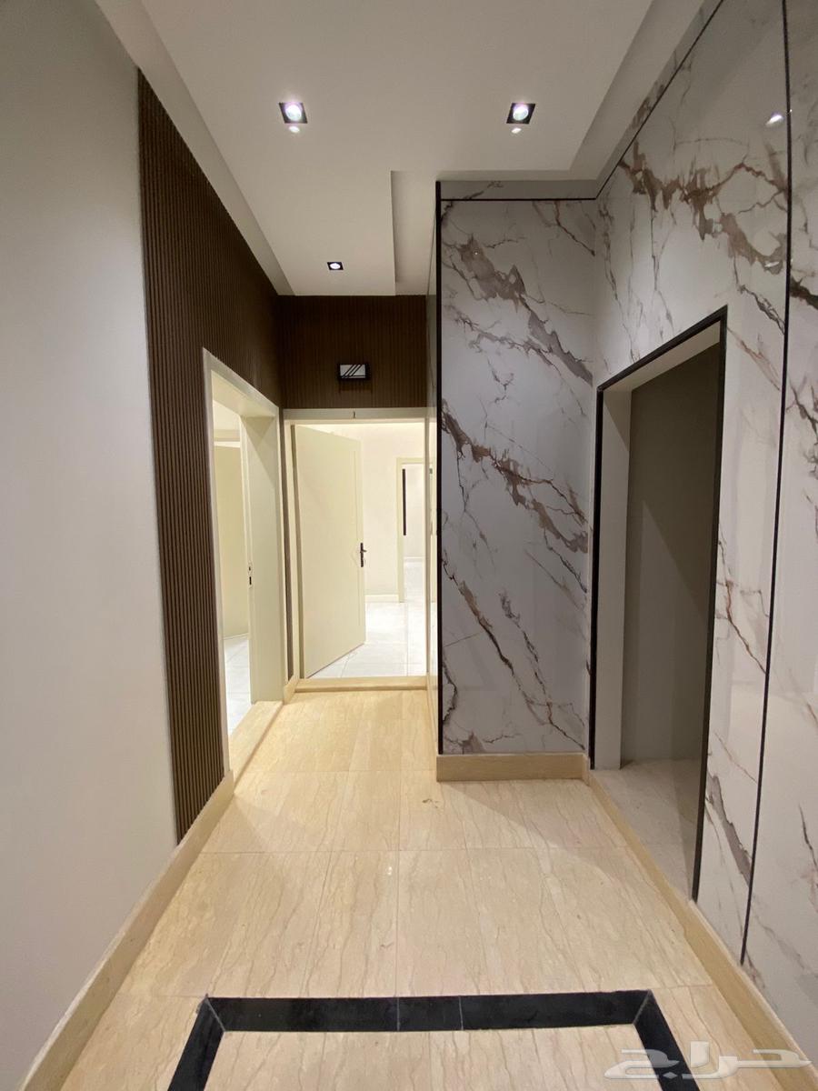 4 bedroom apartment in Al Sharayea, Makkah 20