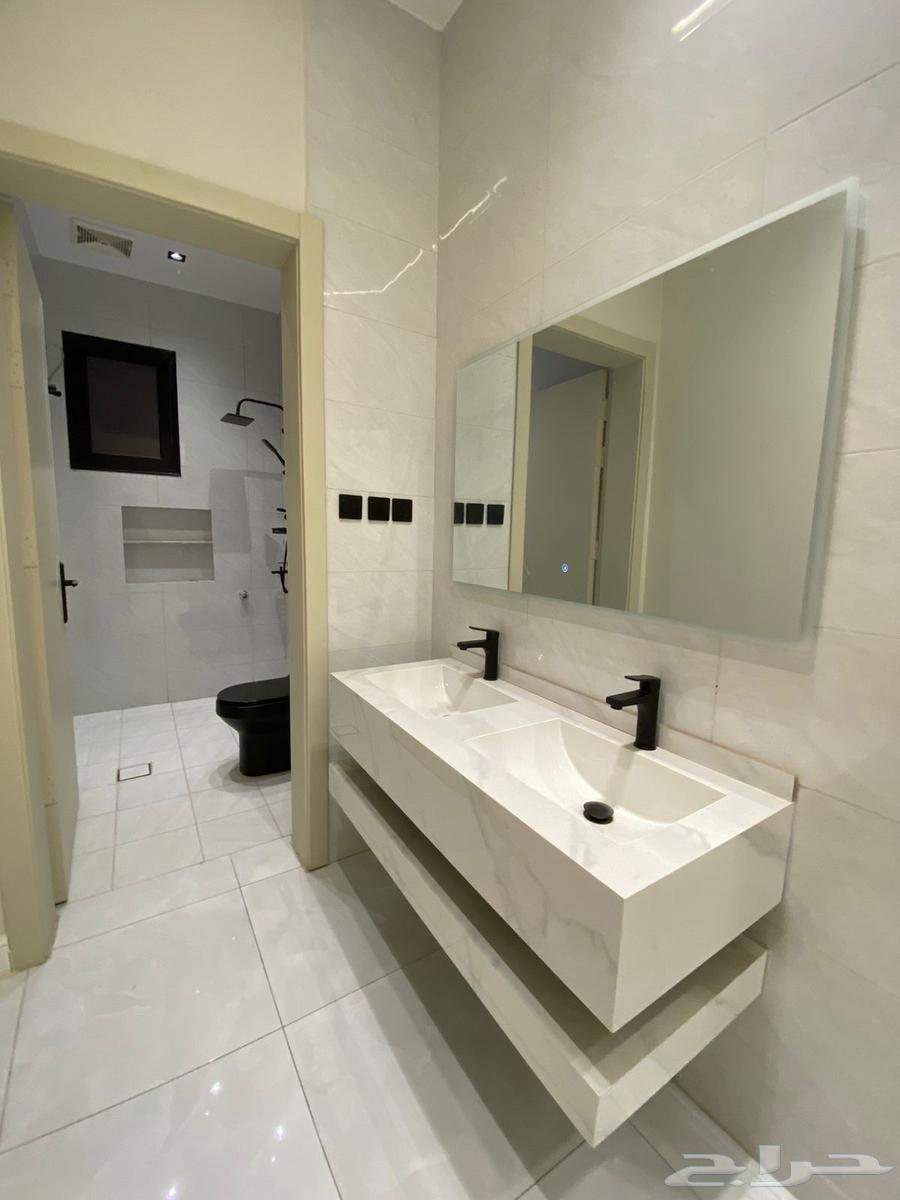 4 bedroom apartment in Al Sharayea, Makkah 12