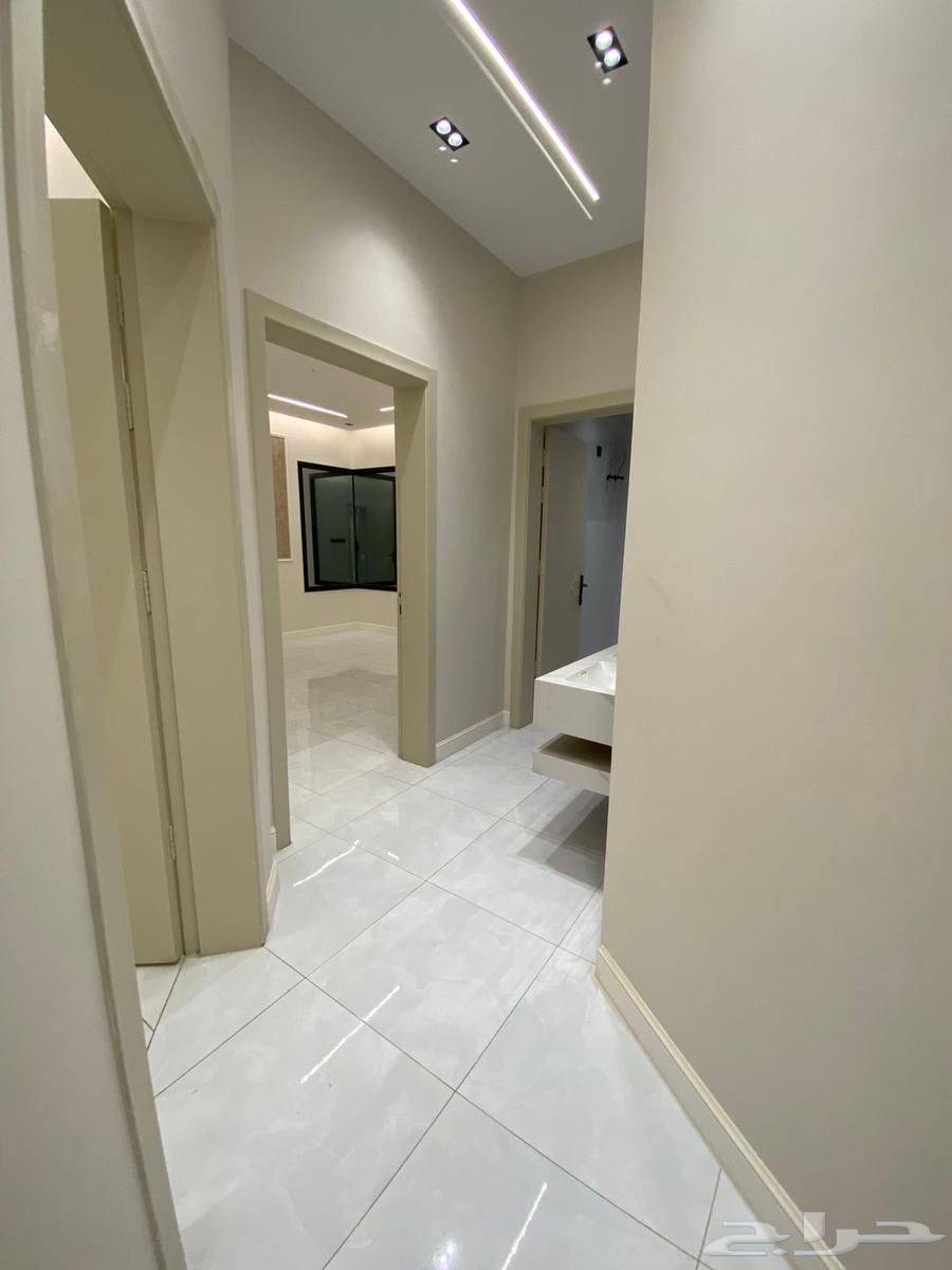 4 bedroom apartment in Al Sharayea, Makkah 17