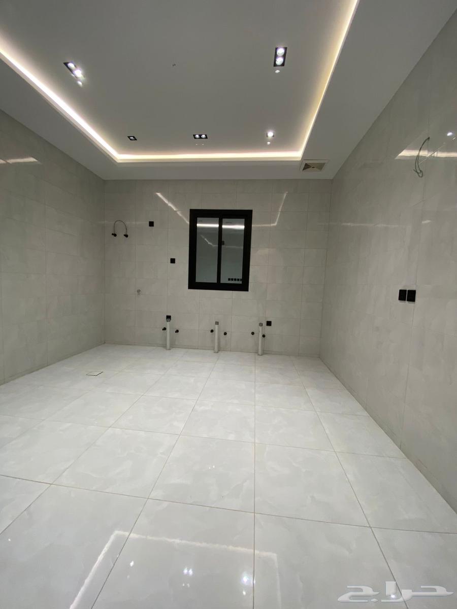 4 bedroom apartment in Al Sharayea, Makkah 9