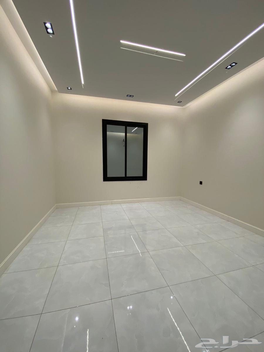 4 bedroom apartment in Al Sharayea, Makkah 19